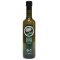 Zaytoun Fairtrade Extra Virgin Olive Oil 750ml